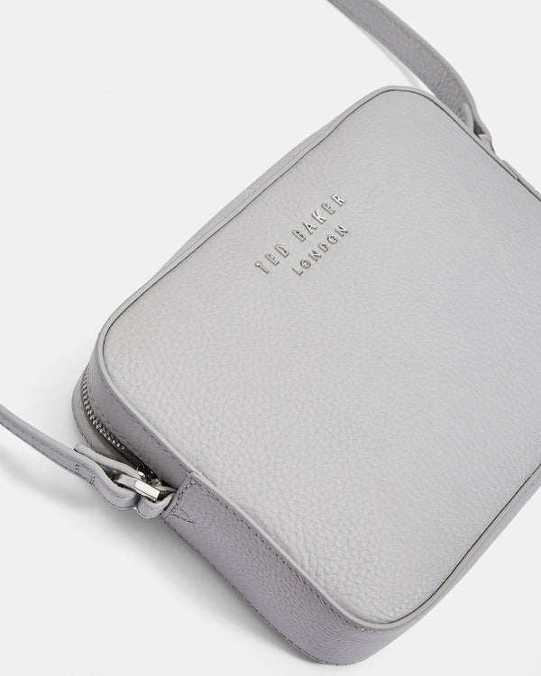 DEBBI - Ted Baker Outlet Bags