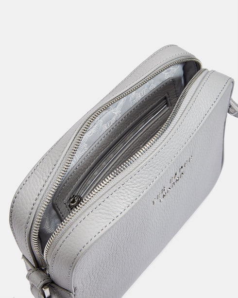 DEBBI - Ted Baker Outlet Bags