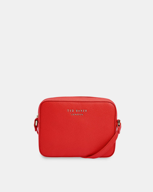 DEBBI - Ted Baker Outlet Bags