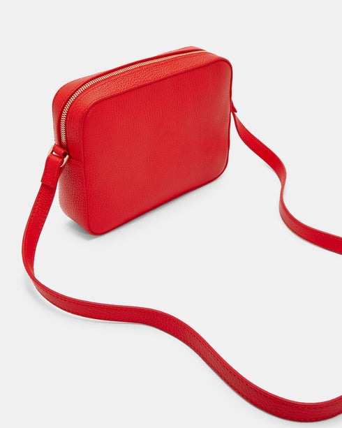 DEBBI - Ted Baker Outlet Bags