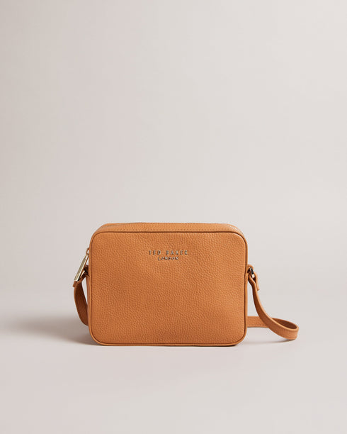 DEBBI - Ted Baker Outlet Bags