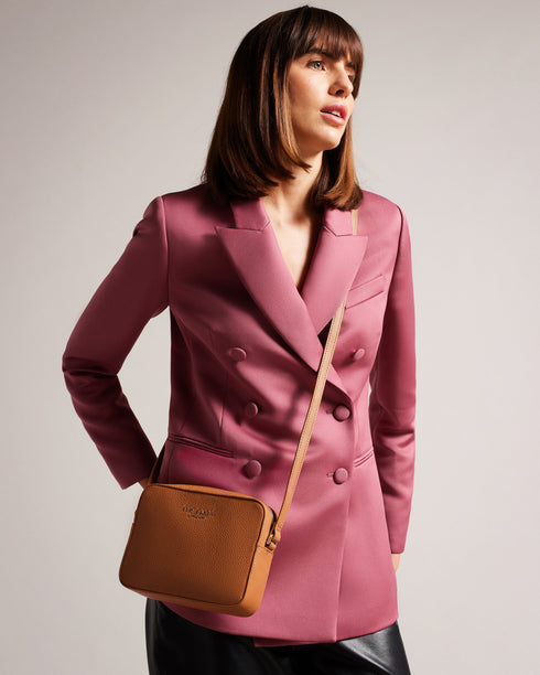 DEBBI - Ted Baker Outlet Bags