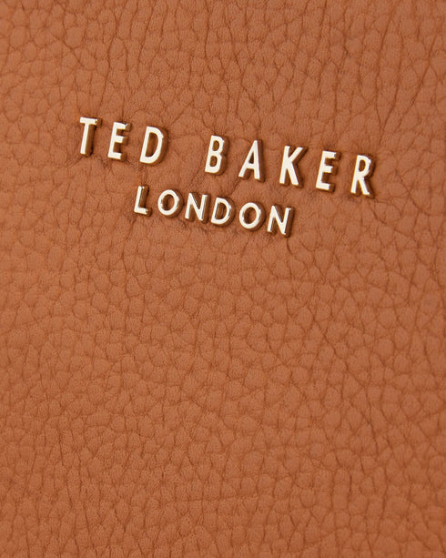 DEBBI - Ted Baker Outlet Bags