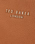 DEBBI - Ted Baker Outlet Bags