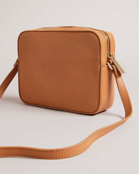 DEBBI - Ted Baker Outlet Bags