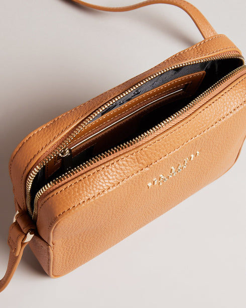 DEBBI - Ted Baker Outlet Bags