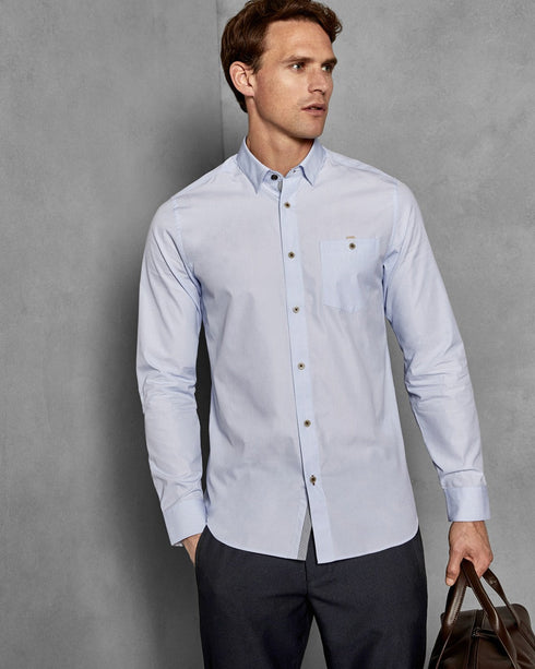 KICKIT-Shoes-KICKIT - 43 / TAN- Ted Baker Romania