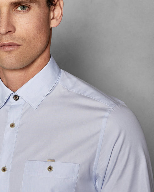 KICKIT-Shoes-KICKIT - 43 / TAN- Ted Baker Romania