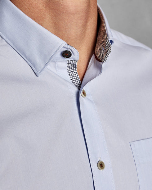 KICKIT-Shoes-KICKIT - 43 / TAN- Ted Baker Romania