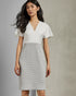 REEMADD - Ted Baker Outlet Working Ti