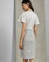REEMADD - Ted Baker Outlet Working Ti