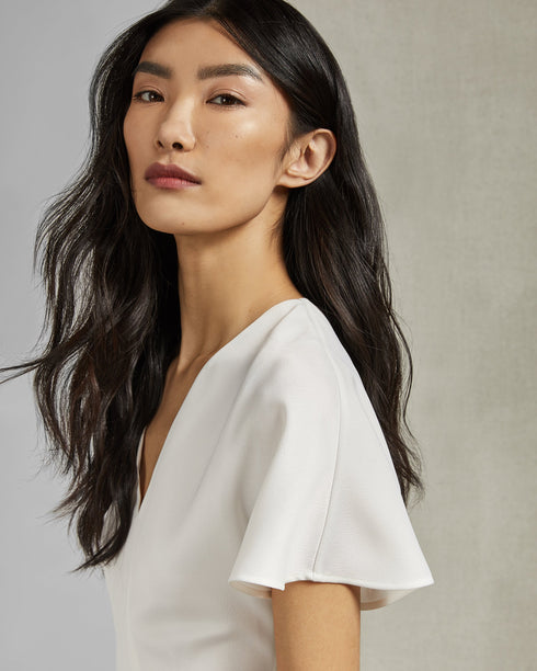 REEMADD - Ted Baker Outlet Working Ti