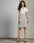 REEMADD - Ted Baker Outlet Working Ti