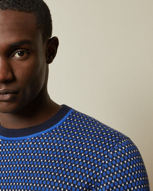 CAMBRA - Ted Baker Outlet Knitwear