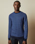 CAMBRA - Ted Baker Outlet Knitwear