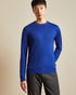 <P>Mailais - 2 / Blue</P>