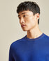 <P>Mailais - 2 / Blue</P>