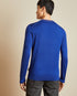 <P>Mailais - 2 / Blue</P>