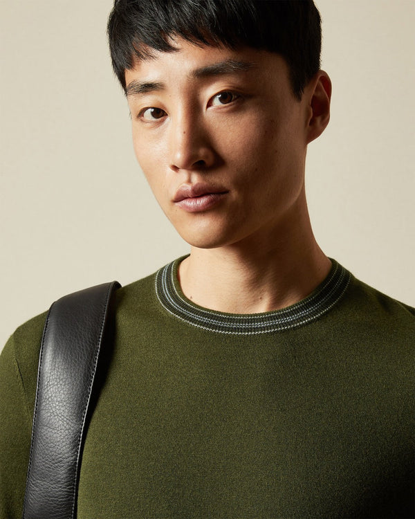 <P>Mailais - 2 / Blue</P>