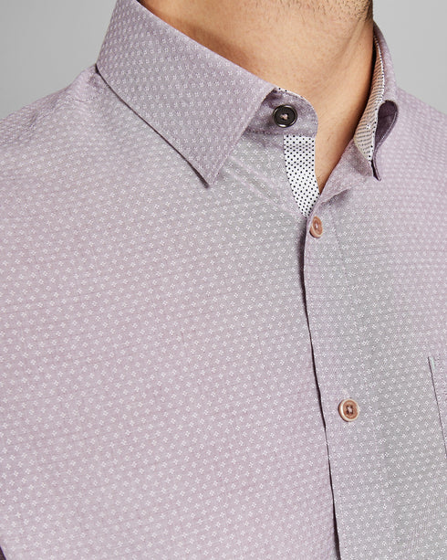 AAARON - Ted Baker Outlet Shirts