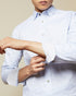 <P>Ls Fil Coupe Shirt</P>