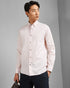 <P>Ls Fil Coupe Shirt</P>