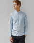 <P>Stuart - 2 / Lt-Blue</P>