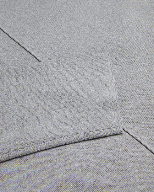 POPILIA-Knitwear-Mockable knit jumper- Ted Baker Romania