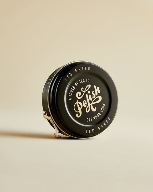 <P>Precious Cufflinks</P>