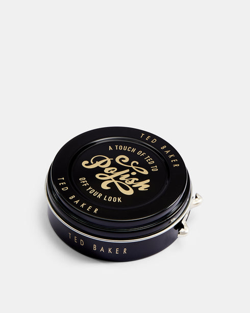 BERCH - Ted Baker Outlet Cufflinks