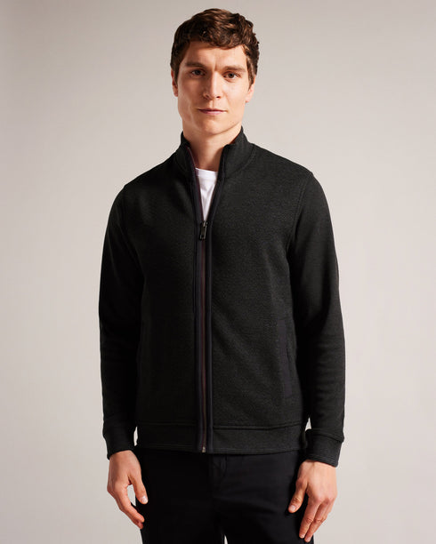 MULTY - Ted Baker Outlet Tops