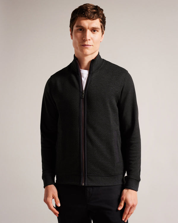 MULTY - Ted Baker Outlet Tops