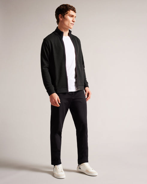 MULTY - Ted Baker Outlet Tops