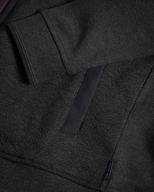 MULTY - Ted Baker Outlet Tops