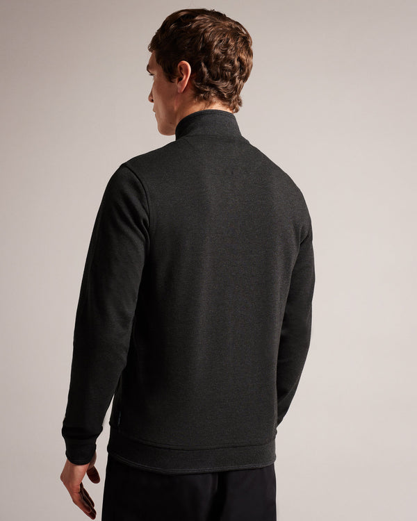 MULTY - Ted Baker Outlet Tops