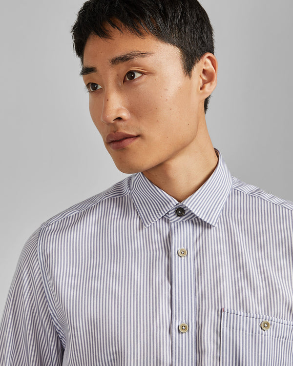 DAVYS - Ted Baker Outlet Shirts