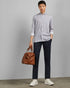 DAVYS - Ted Baker Outlet Shirts