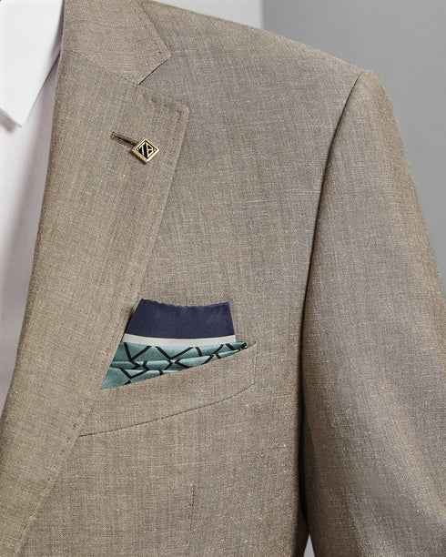 CULVER-Ties-a- Ted Baker Romania