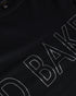 MALOM-Tops-Brand Foil Tee- Ted Baker Romania