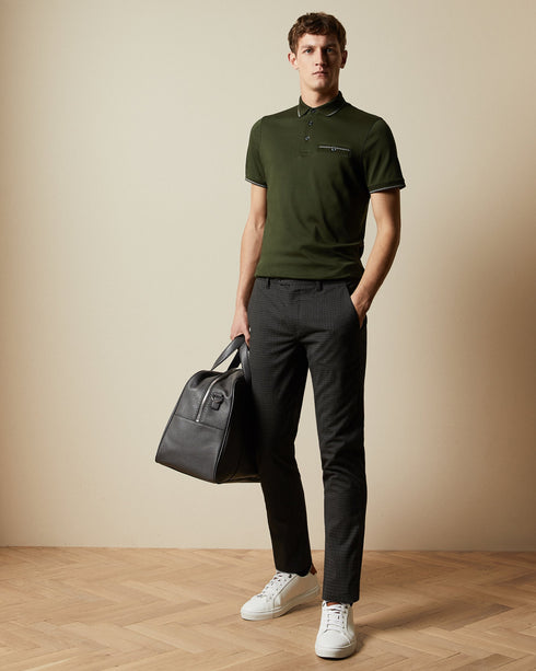 BOOMIE - Ted Baker Outlet Top