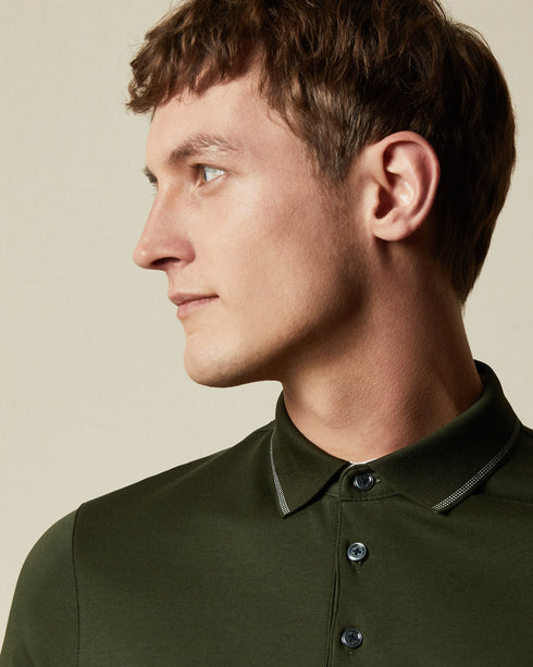 BOOMIE - Ted Baker Outlet Top