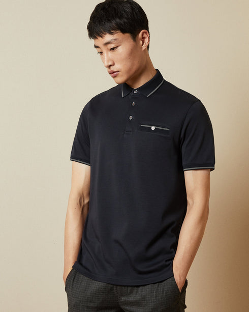 BOOMIE - Ted Baker Outlet Top