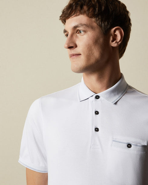 BOOMIE - Ted Baker Outlet Top