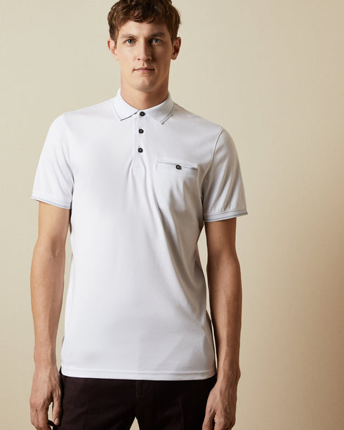 BOOMIE - Ted Baker Outlet Top