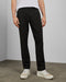 <P>Stolot - 30 / Black</P>