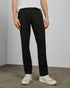 <P>Stolot - 30 / Black</P>