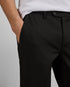 <P>Stolot - 30 / Black</P>