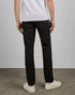 <P>Stolot - 30 / Black</P>