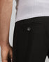 <P>Stolot - 30 / Black</P>