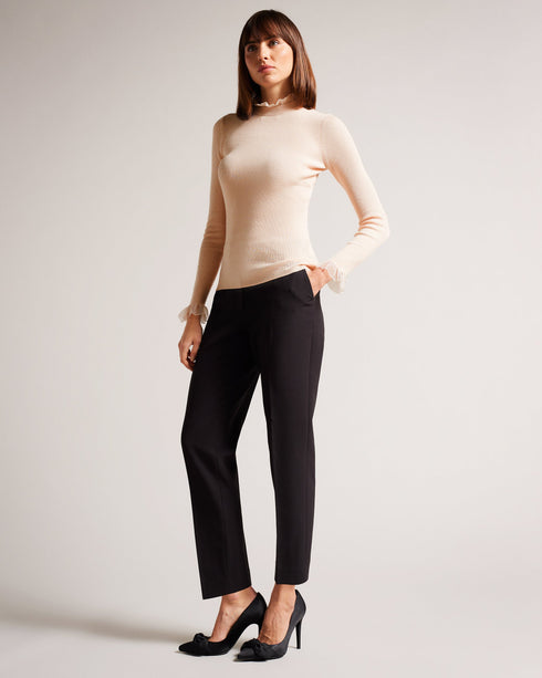DVANA - Ted Baker Outlet Knitwear
